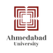 Ahmedabad University Begins Early 2nd Round Admission For UG Programs 2026; Apply Before December 8